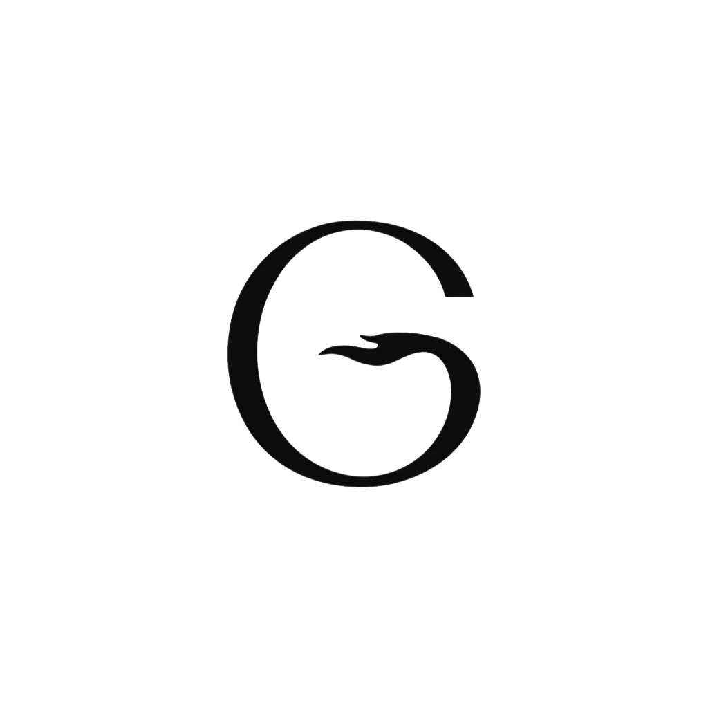 Lagige Logo